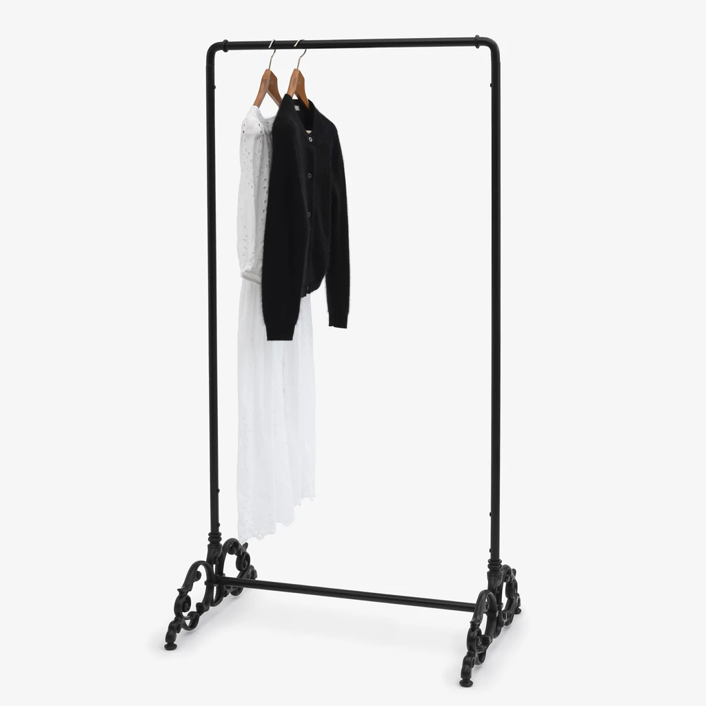Kleiderständer Couturier
