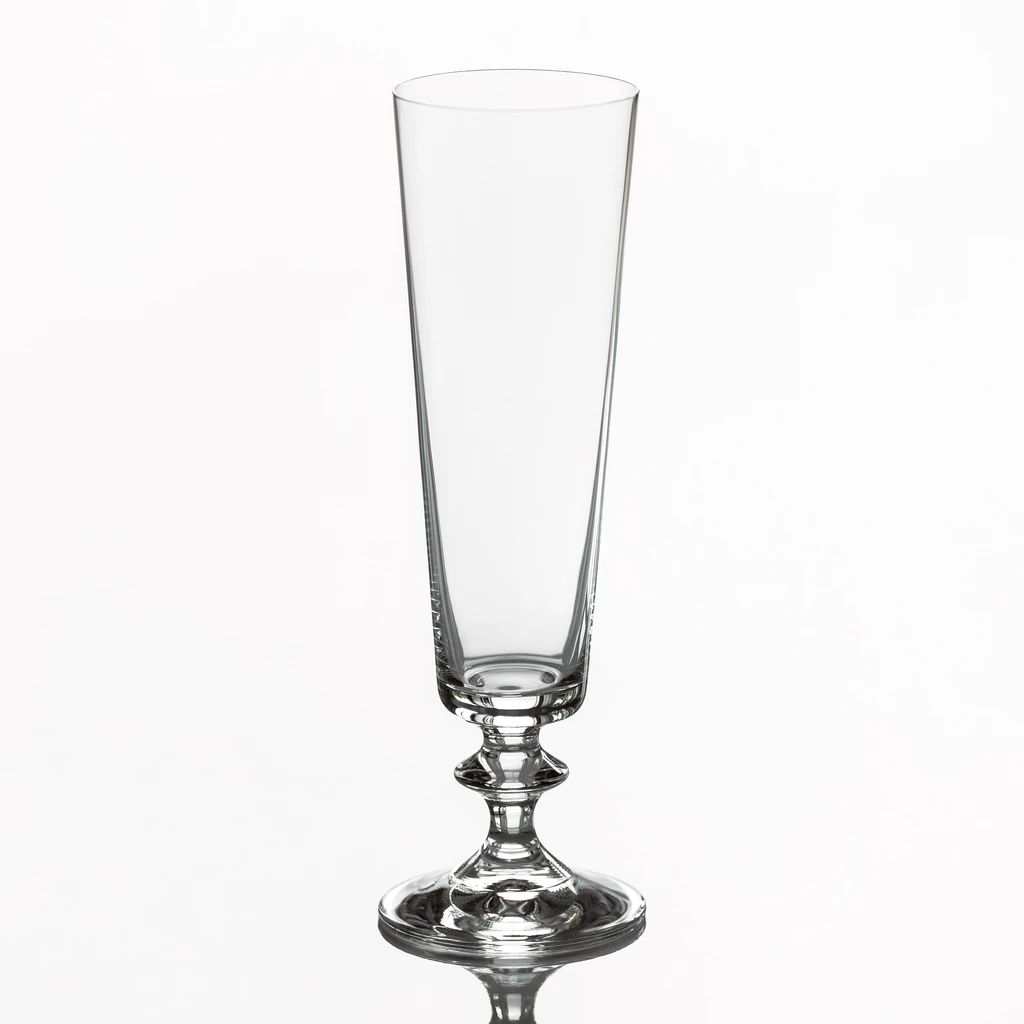 Sektgläser Armande 6er-Set