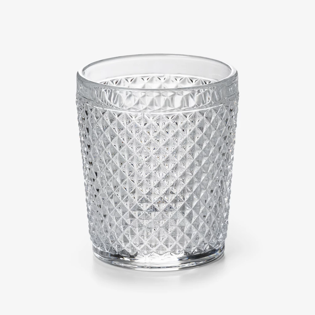 Wassergläser Cristallo 6er-Set