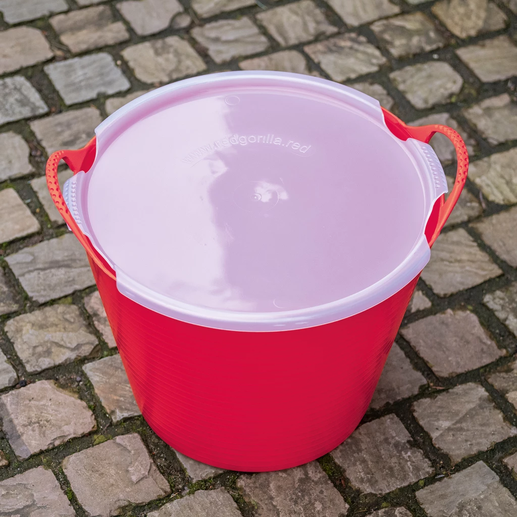 Tubtrugs