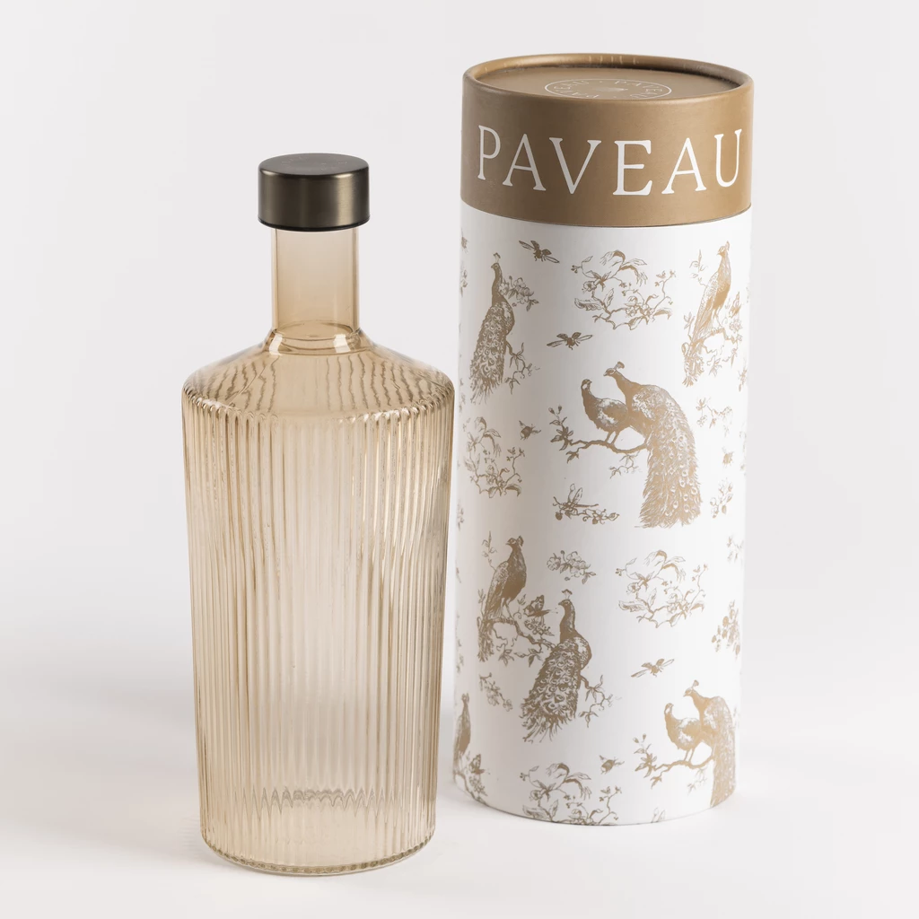 Wasserflasche Paveau Bernstein