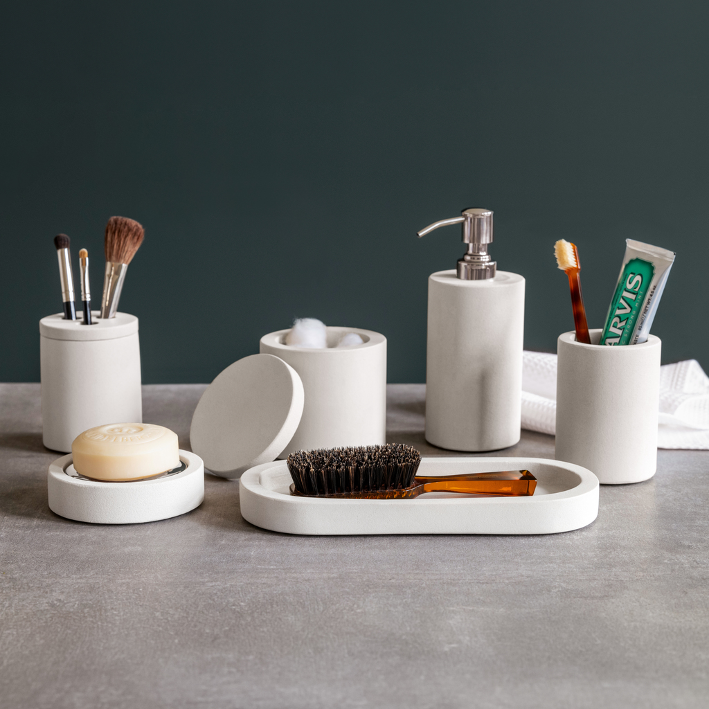 Kammschale Sandstone - 2