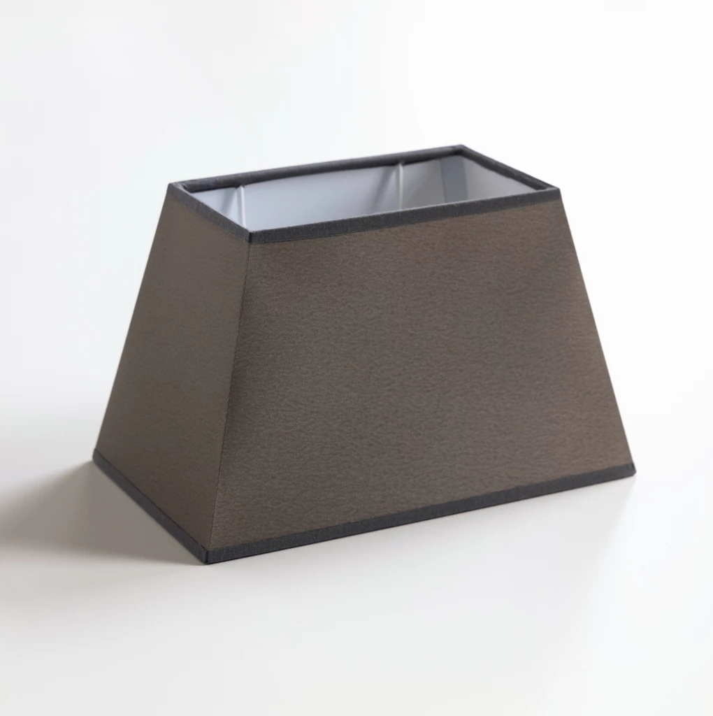 Casadisagne Lampenschirm Cavaillon Stone S