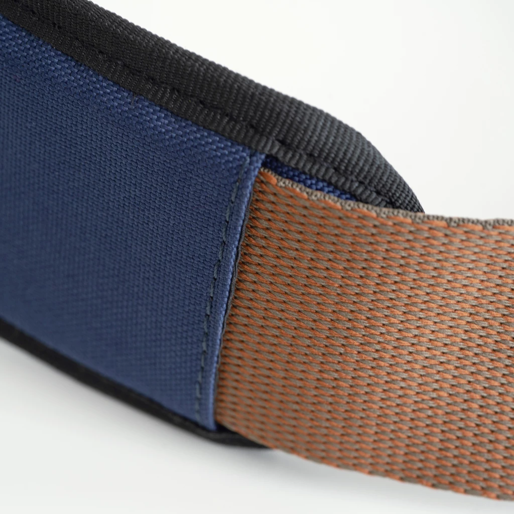 Thumberland Laptoptasche Navy