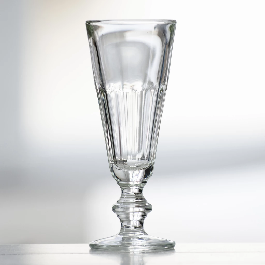 Glasserie La Rochère Périgord