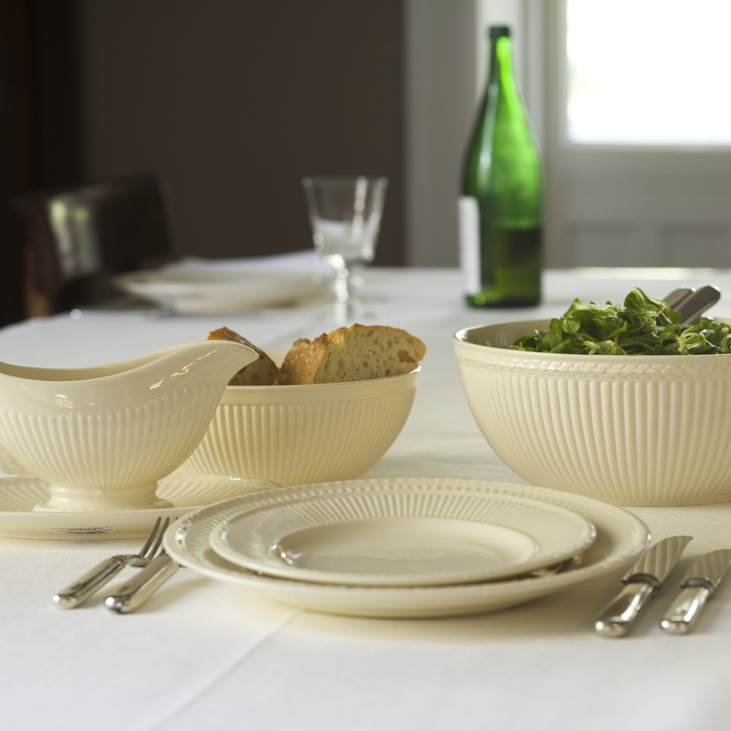 milchkaennchen_wedgwood_edme_250_ml_3