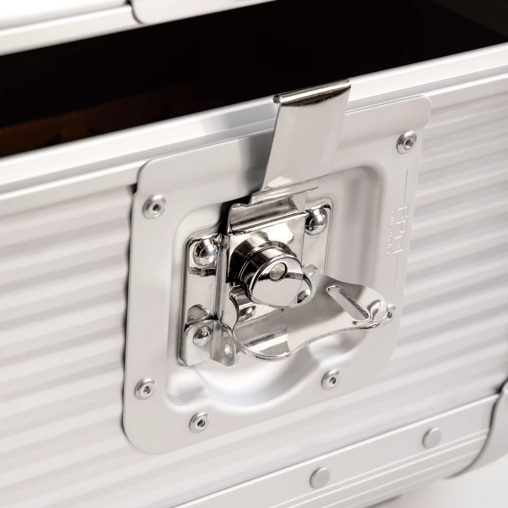 FPM Beauty Case