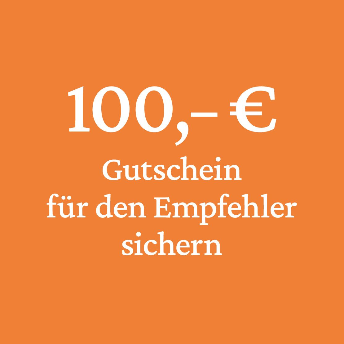 tq_landingpage_freundschaftswerbung_100_gutschein_1x1 tq_landingpage_freundschaftswerbung_100_gutschein_1x1
