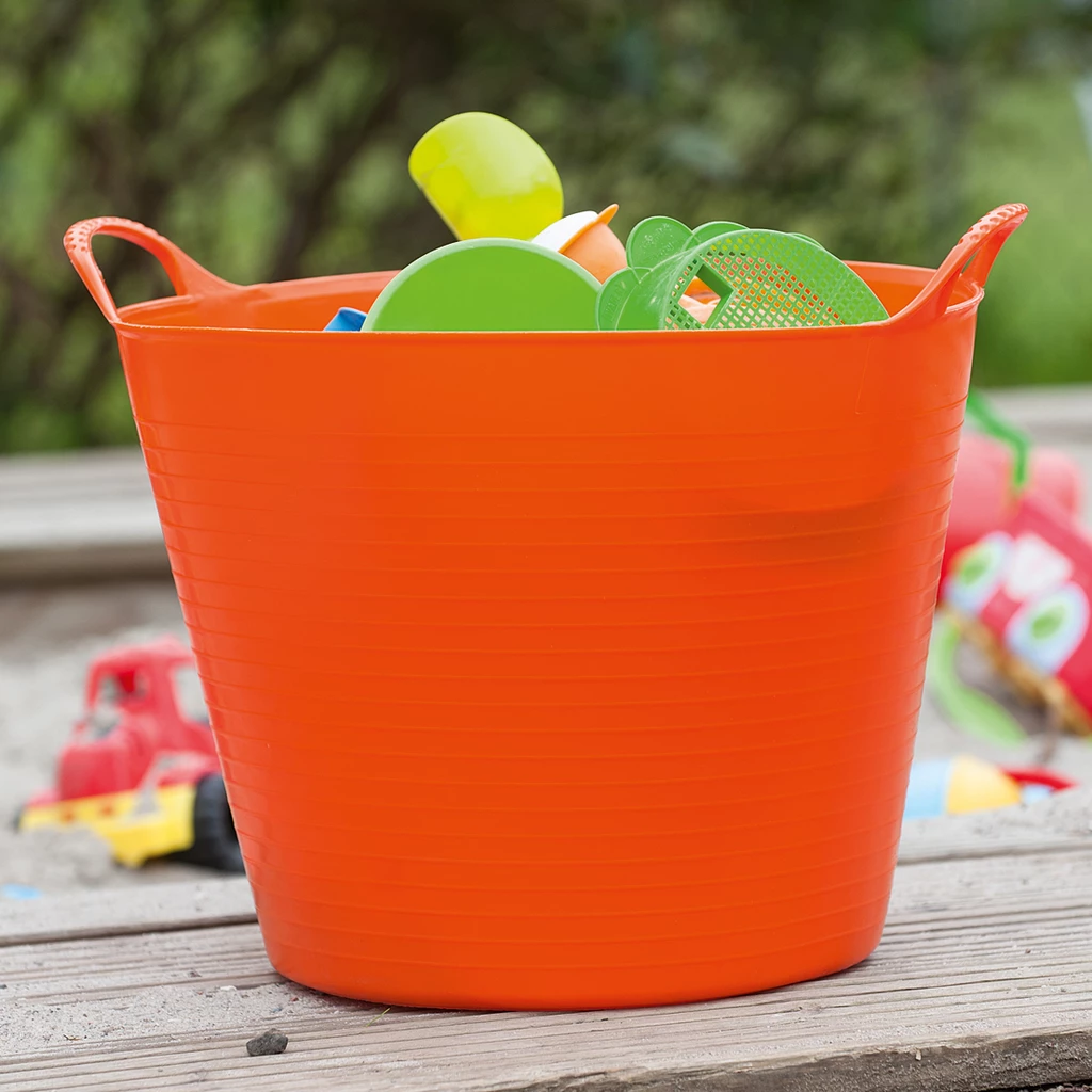 Tubtrugs