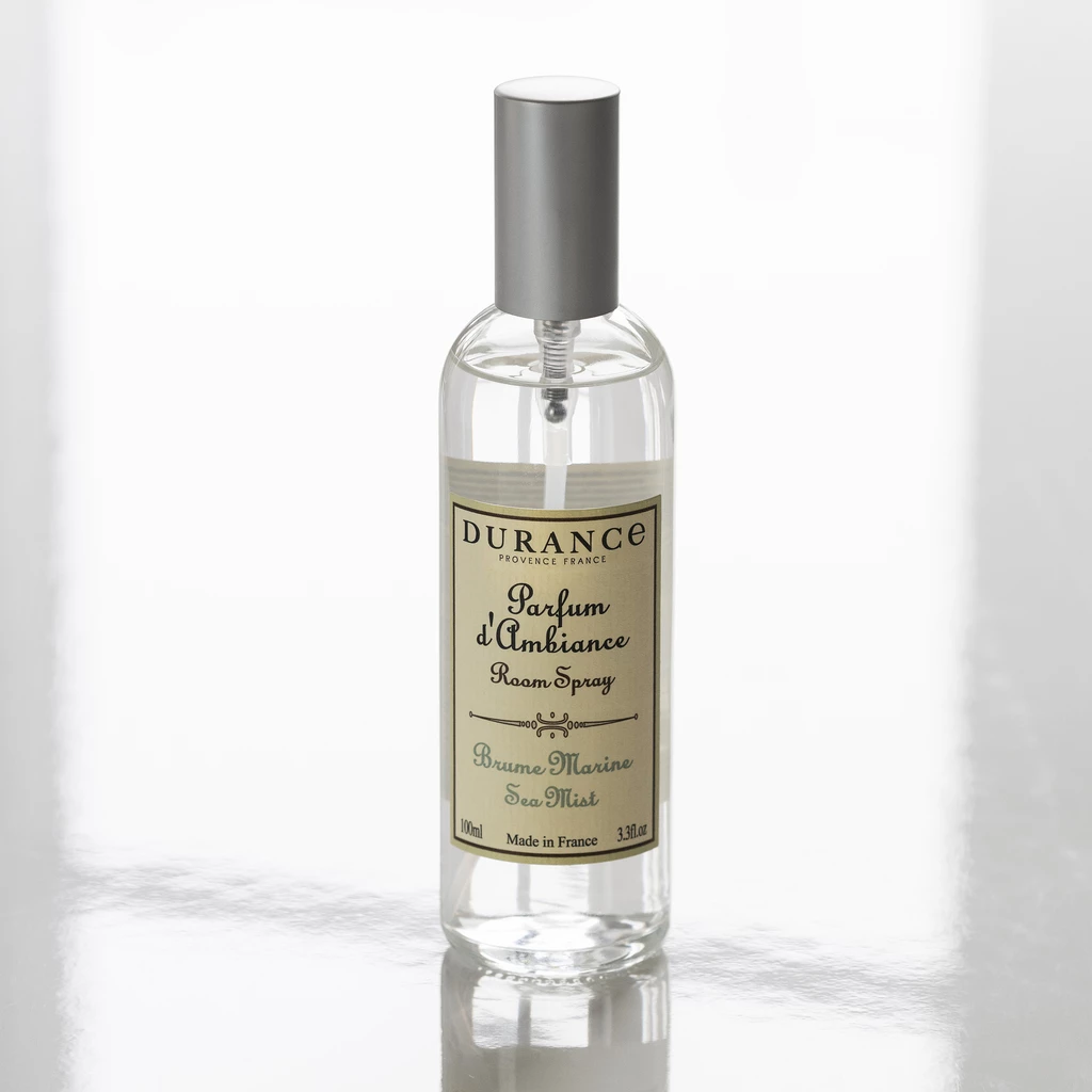 Parfum d'ambiance Home Perfume Meeresbrise