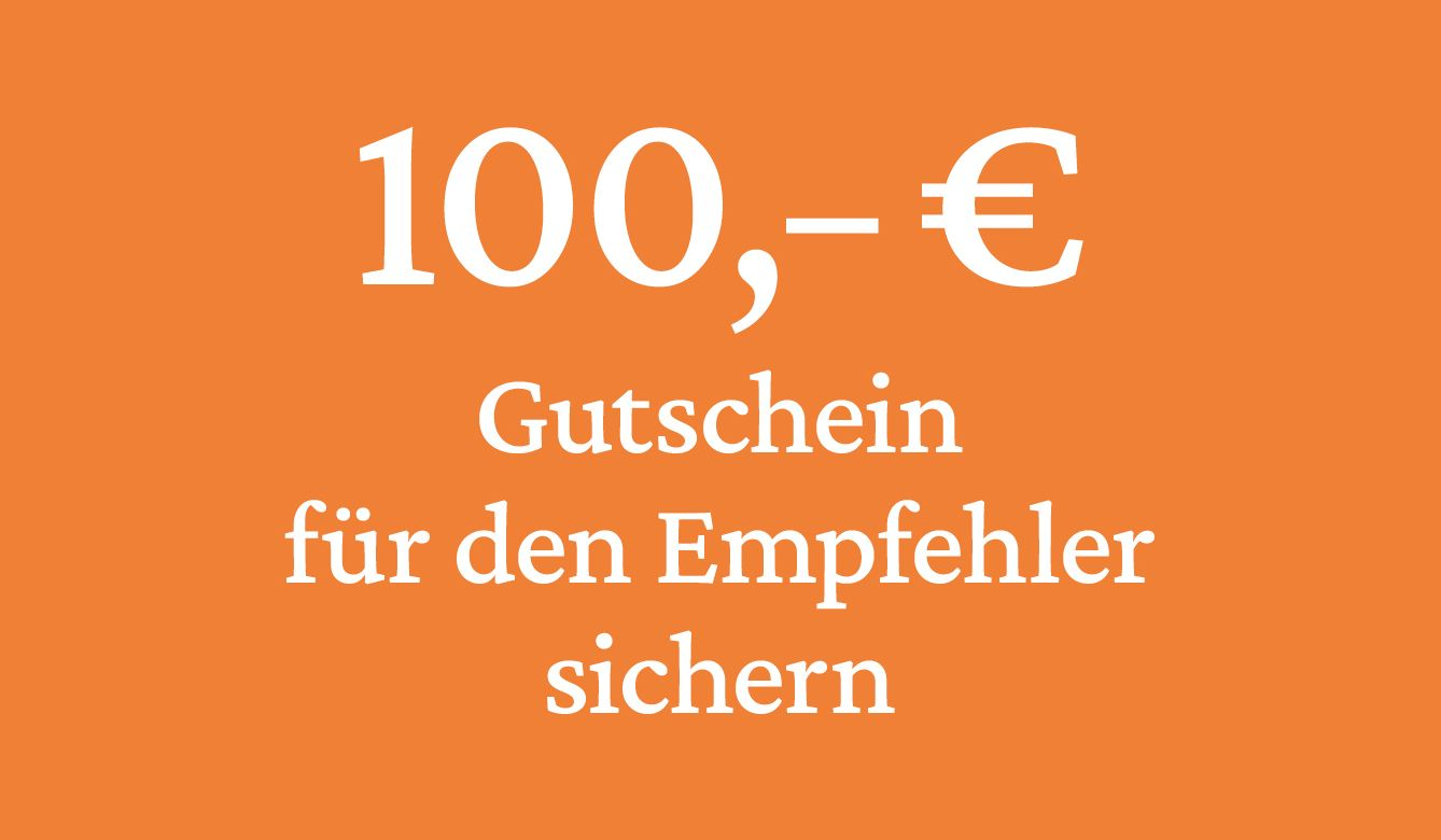 tq_landingpage_freundschaftswerbung_100_gutschein tq_landingpage_freundschaftswerbung_100_gutschein