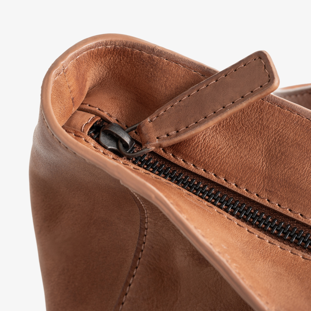 leder_rolltop_rucksack_vicenza_6