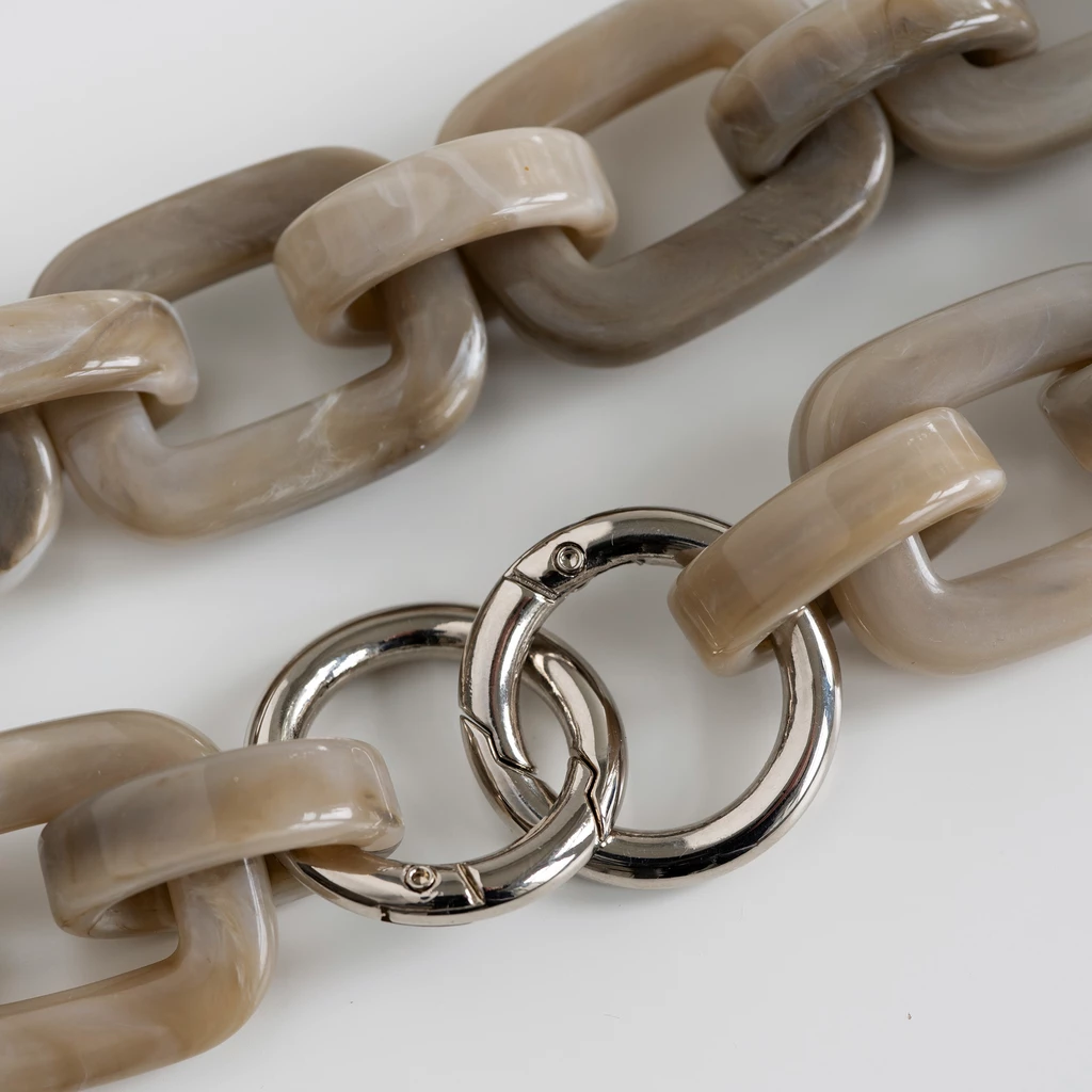 Gliederkette von Tiefenbacher-Lehmann