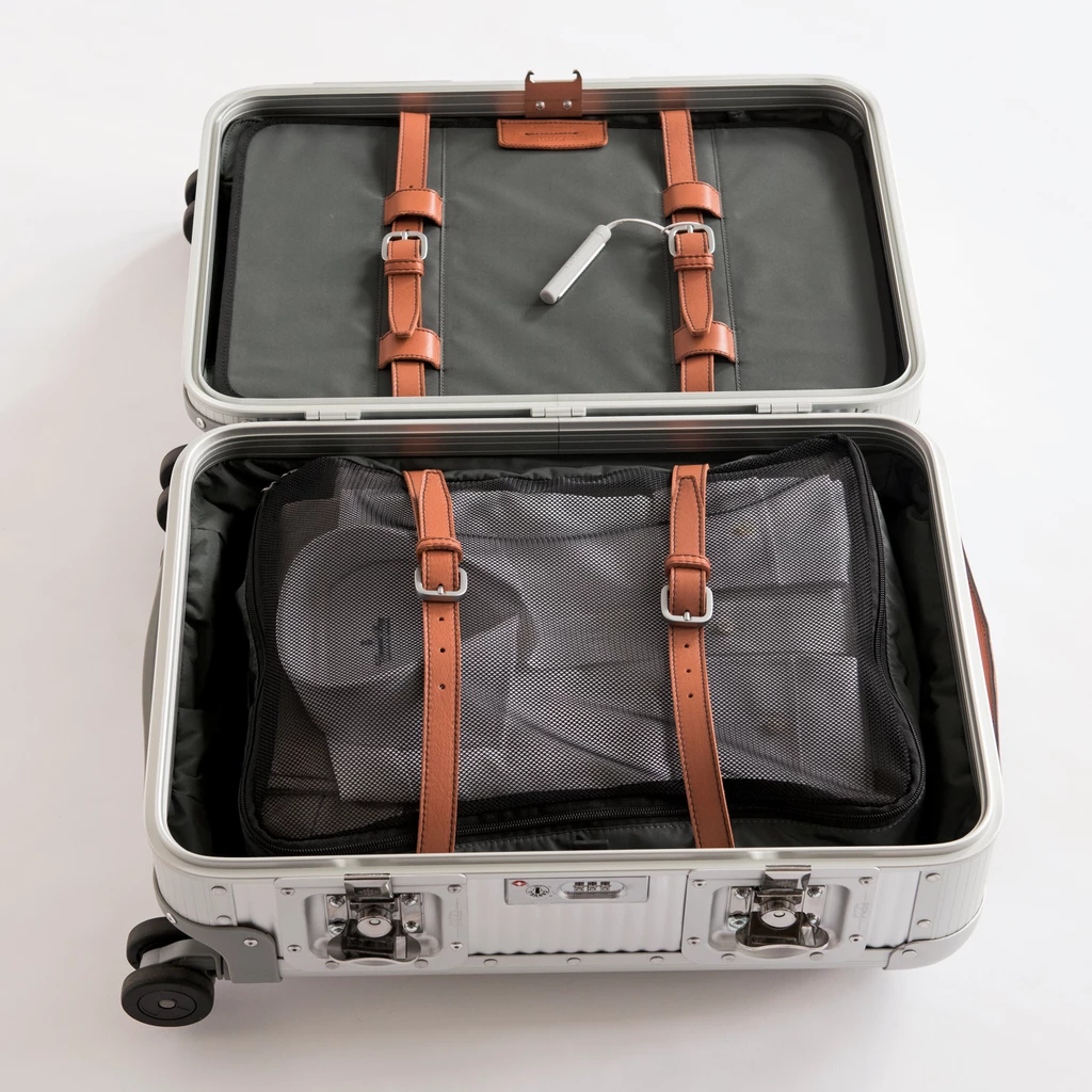 FPM Bank Spinner 55