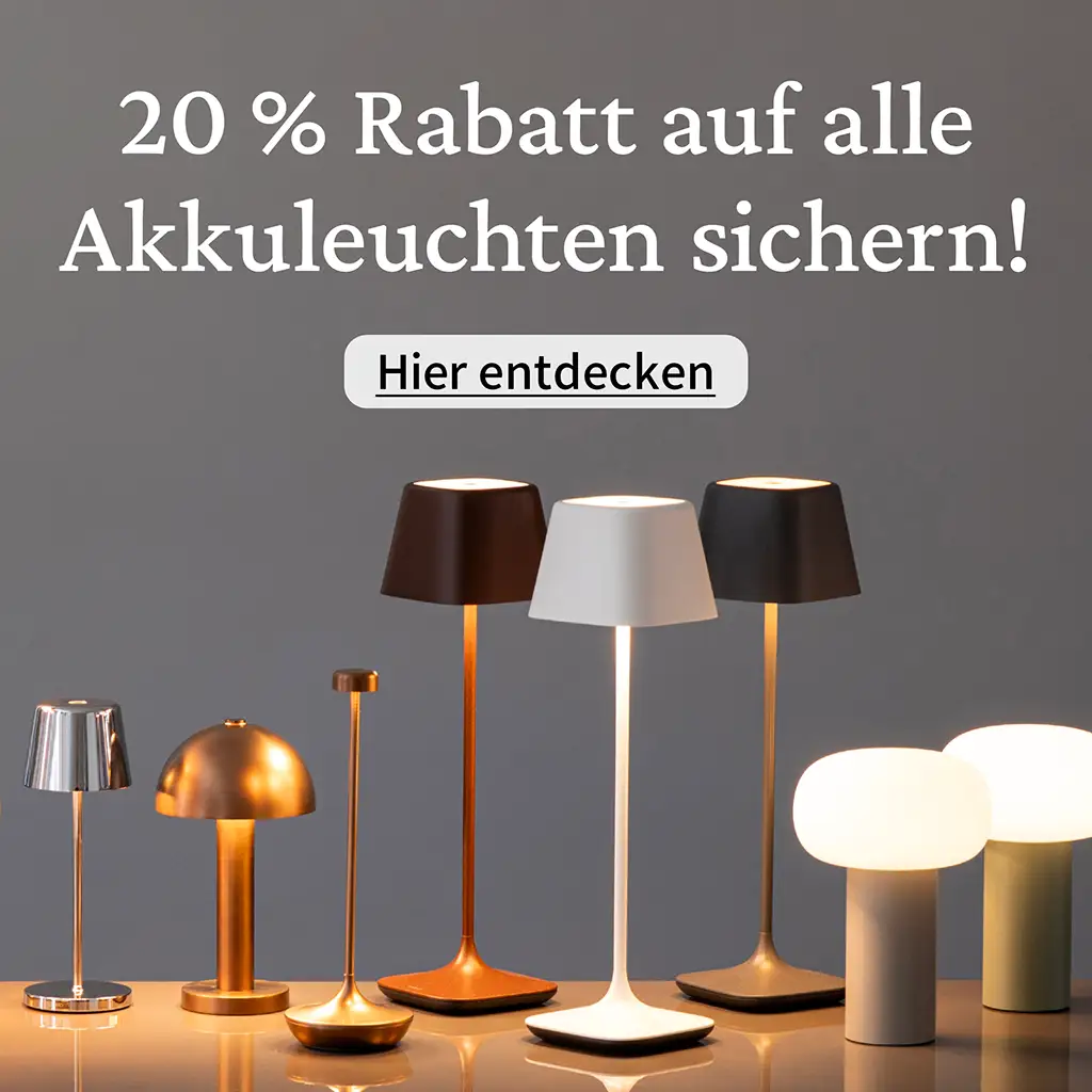 TQ_Buehne_Geschenke_Herbst_20262