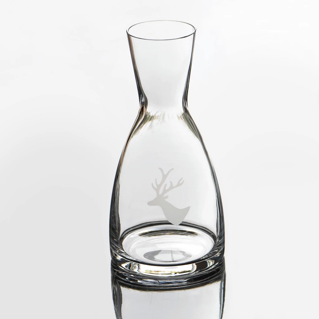 Eisch Karaffe