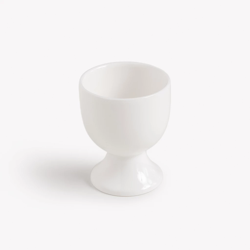 Eierbecher Fine Bone China 4er-Set