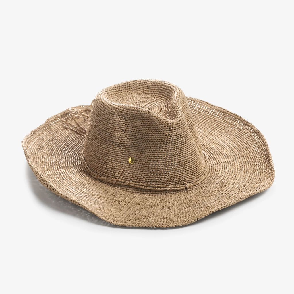 Sonnenhut Desert Muse