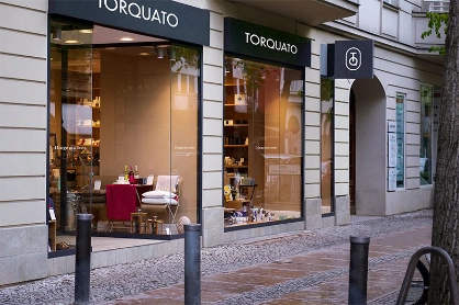 Torquato