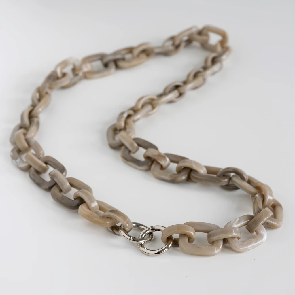 Gliederkette von Tiefenbacher-Lehmann