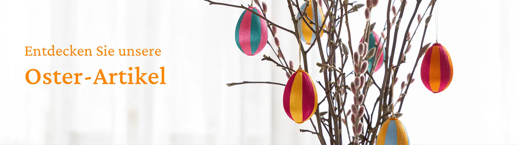 Zu den Oster-Artikeln TQ_Shopseite_Content_Oster_Artikel