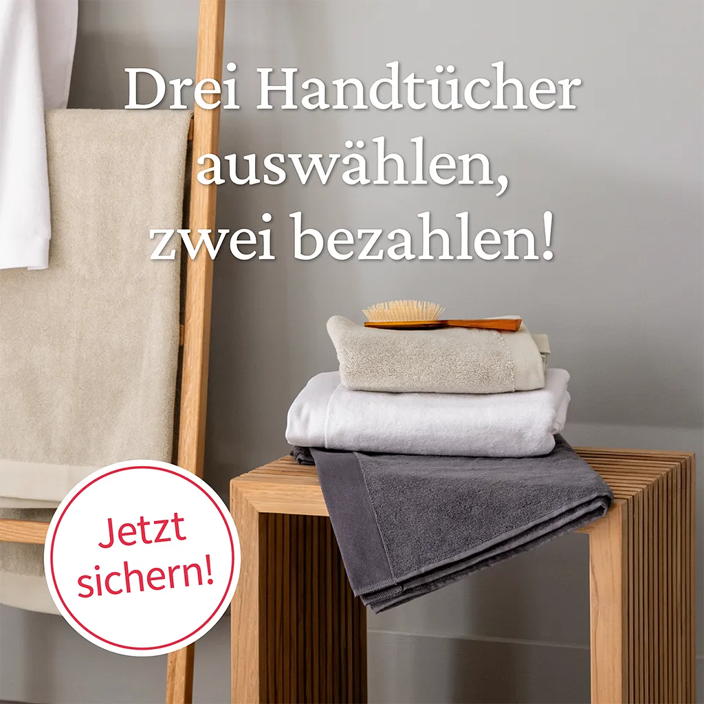 TQ_Buehne_Mobil_Wellness_im_Bad_2026