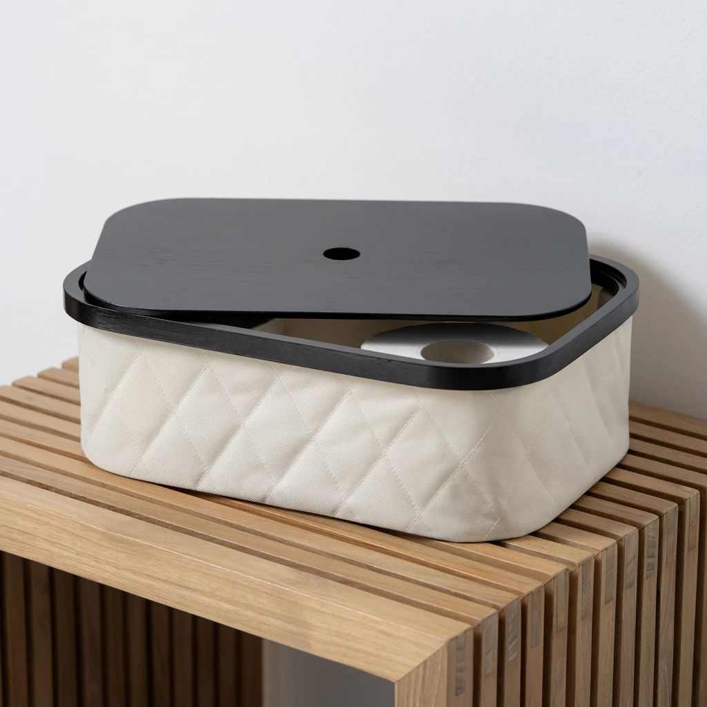 Accessoirebox Castione