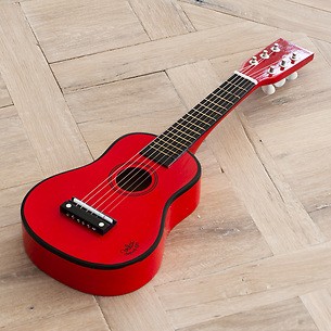 Vilac Gitarre für Kinder