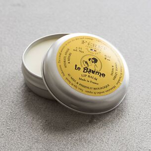 Féret Parfumeur: Le Baume 15 ml