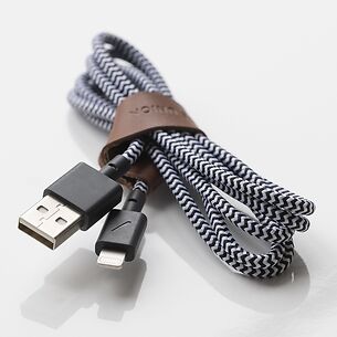 Native Union Ladekabel USB-A auf Apple Lightning