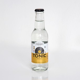 Hammars Tonic Original 6 Flaschen