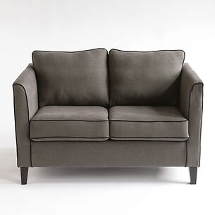 Sofa Austin 2-Sitzer