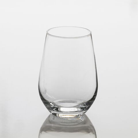 6 Wasserglas Viña