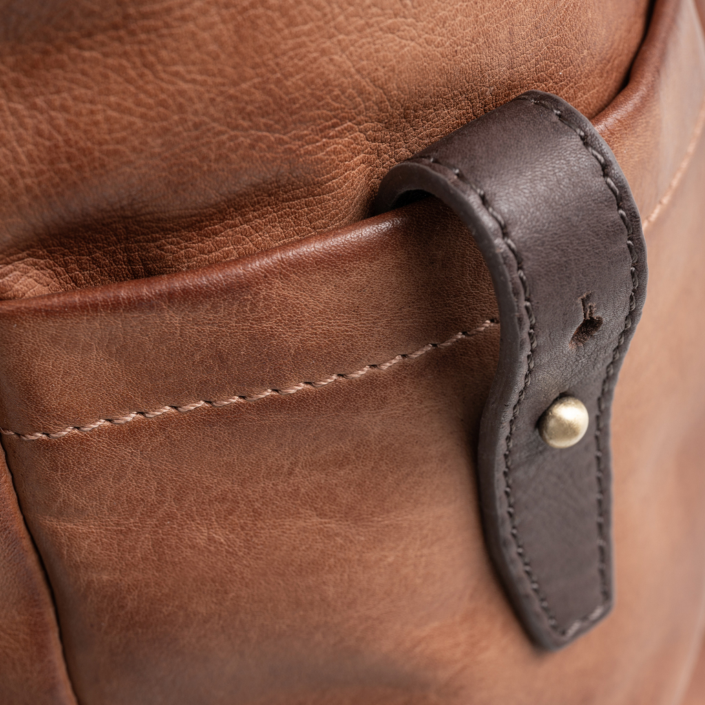 leder_rolltop_rucksack_vicenza_4 leder_rolltop_rucksack_vicenza_4
