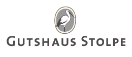 Logo Gutshaus Stolpe