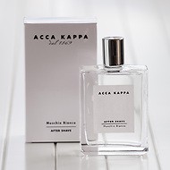 Acca Kappa After Shave 100 ml