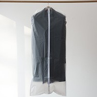 Ordinett Kleidersack 135 cm
