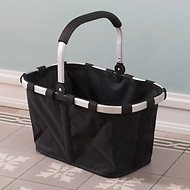 Reisenthel: carrybag