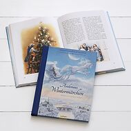 Hans Christian Andersens Wintermärchen