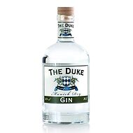 BIO The Duke Munich Dry Gin 0,7 l