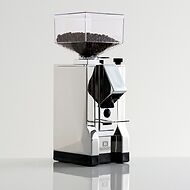 Espressomühle Eureka Mignon Silenzio