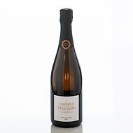 Champagner Garnier Tryasson