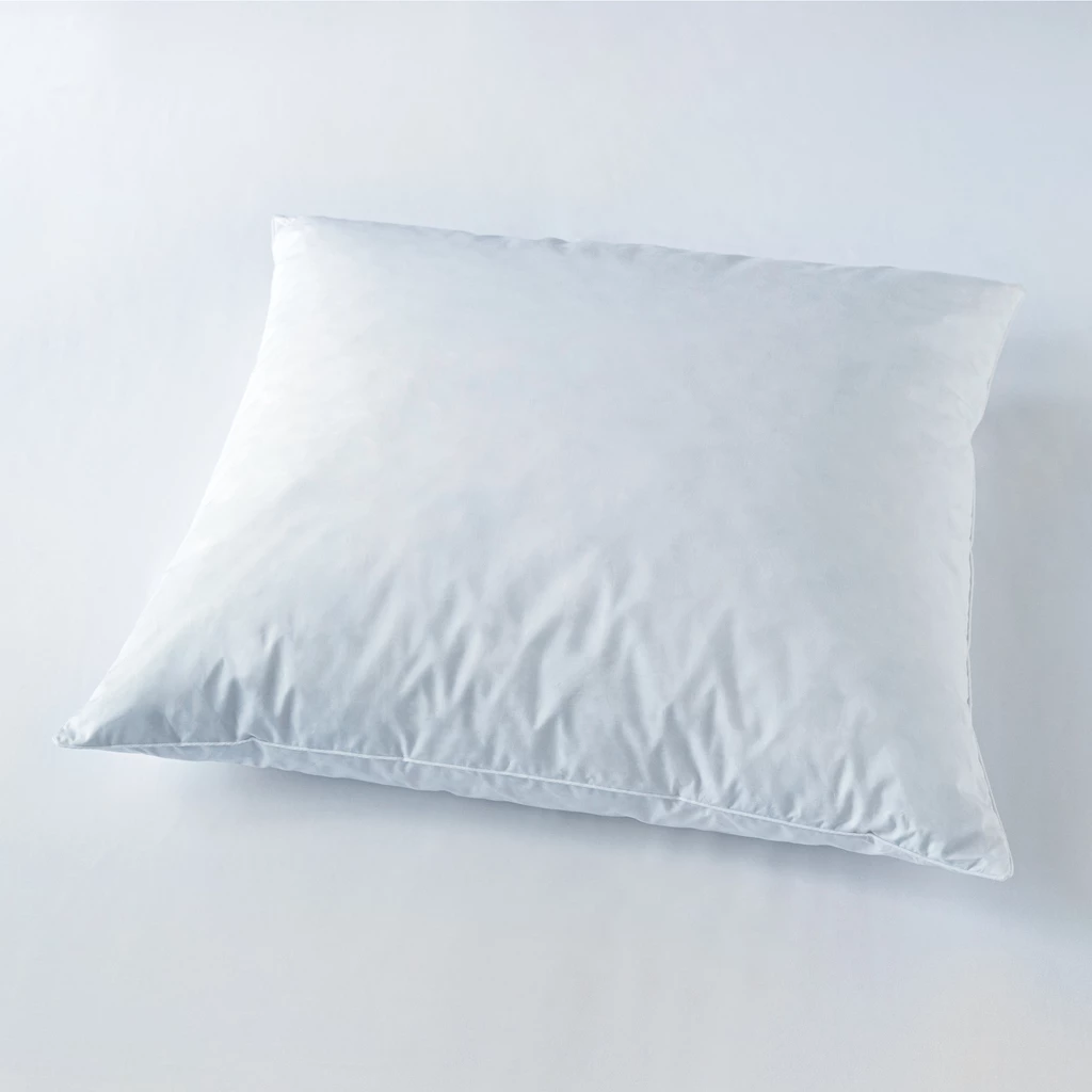 Dorma Vita x Torquato Kopfkissen 80 x 80 cm