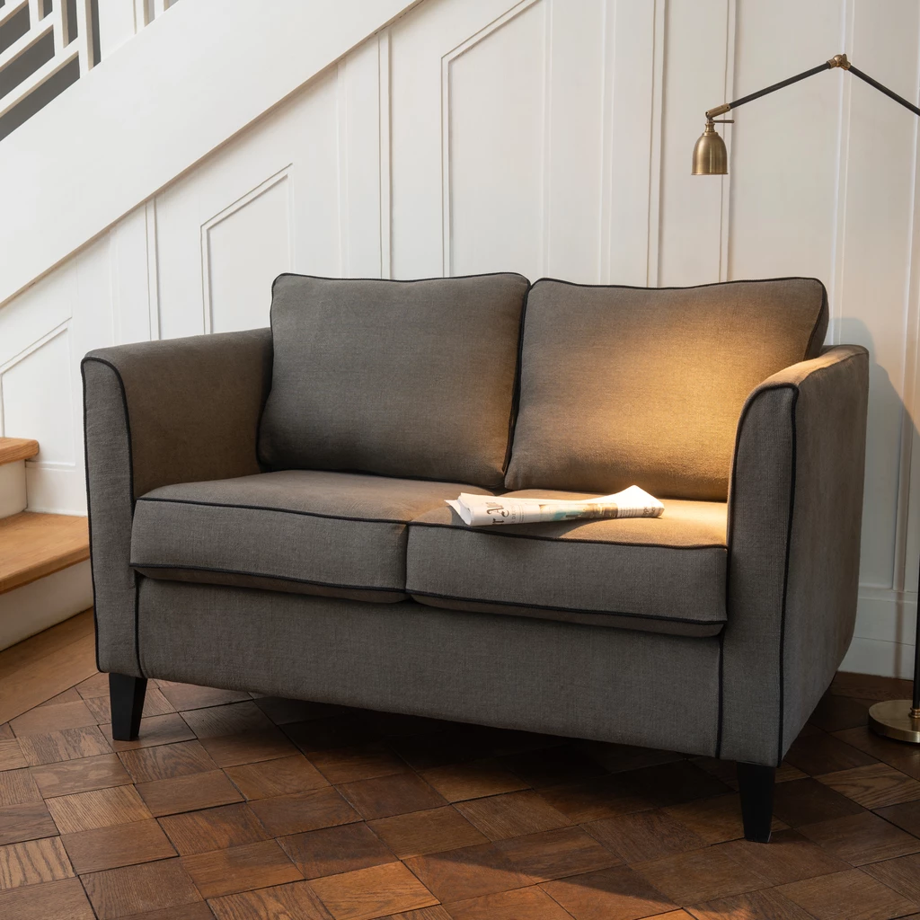 Sofa Austin 2-Sitzer