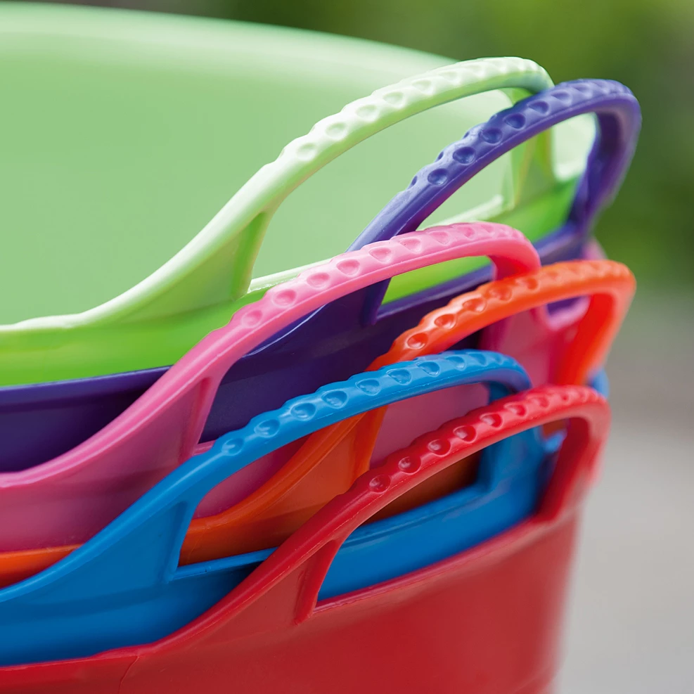 Tubtrugs