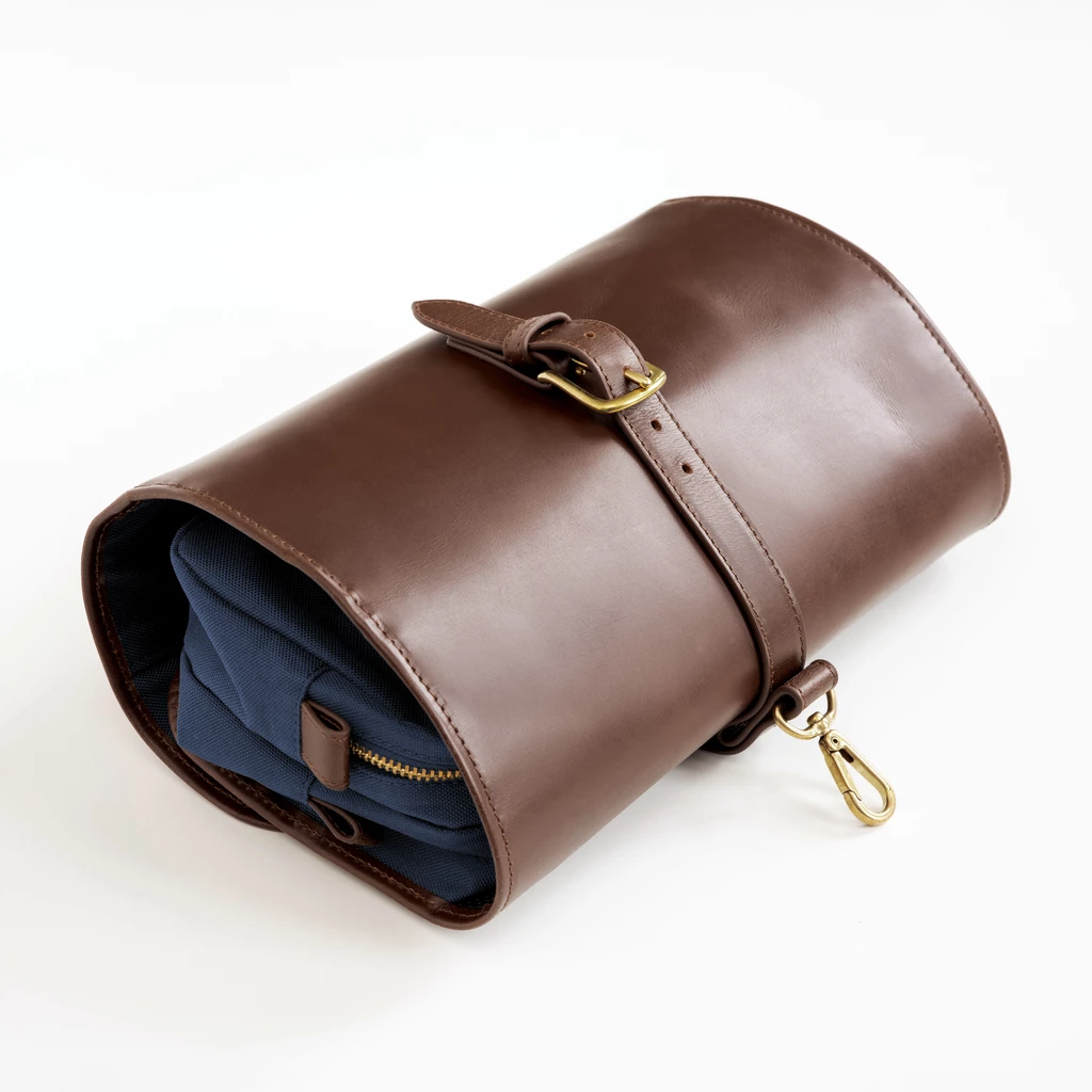 Travel Wet Pack Navy