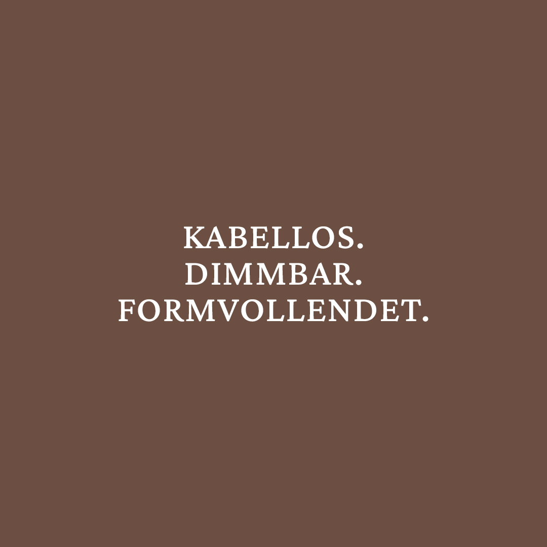 Esstisch_1 Esstisch_1