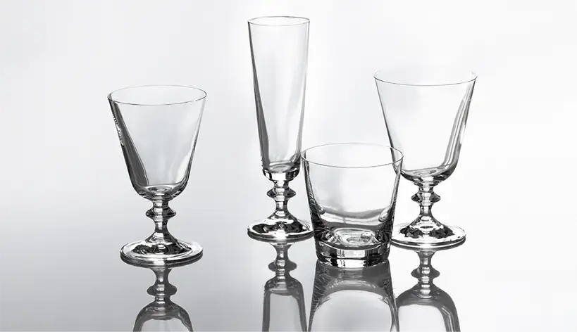 Glaeser Kategorie Armande