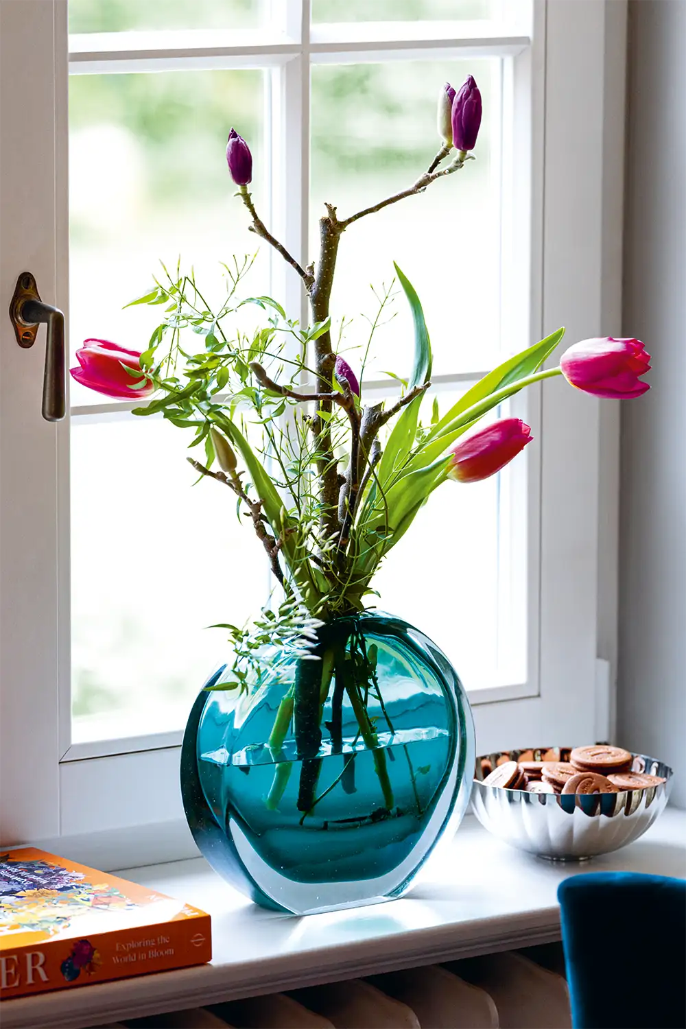 Vase_Malaquita Vase_Malaquita