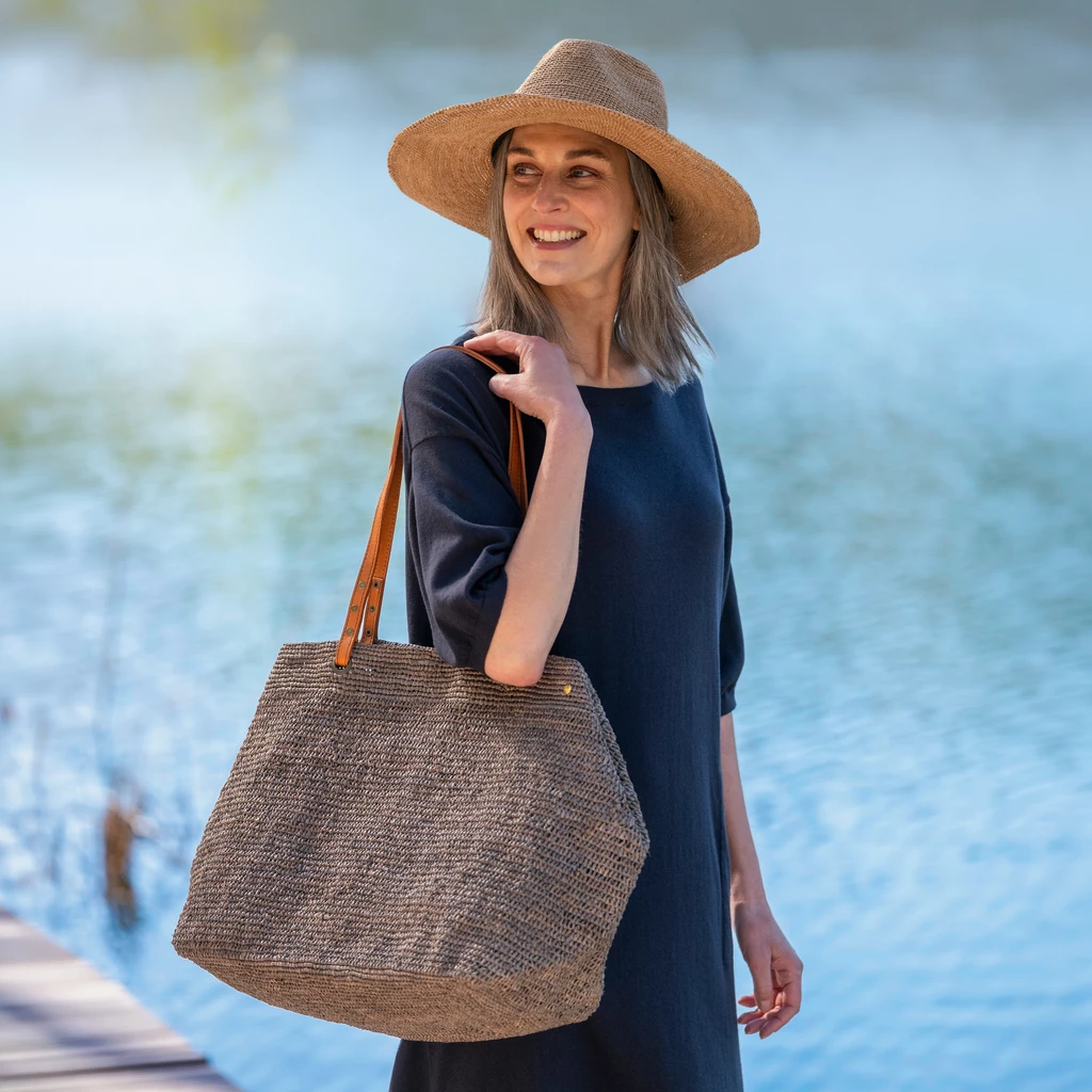 Shopper Riveta
